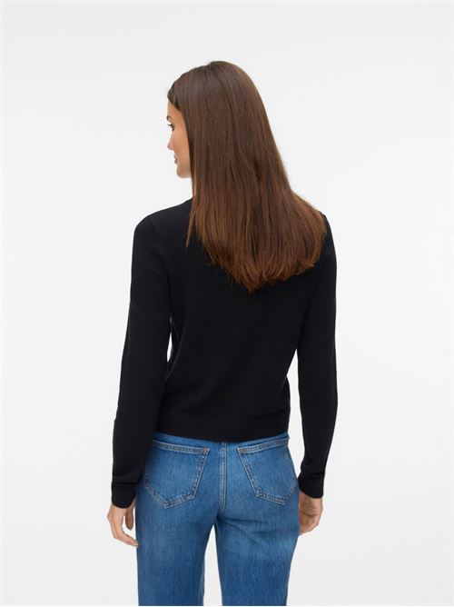  VERO MODA | 10335317/Black